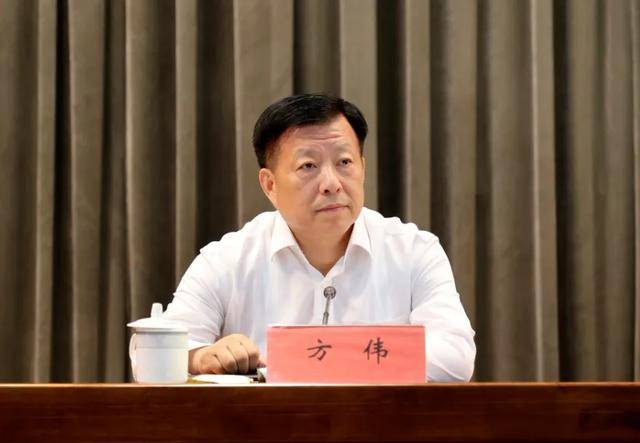 江苏一市连续两任市委书记<strong></p>
<p>虚拟币api</strong>，晋升副省长