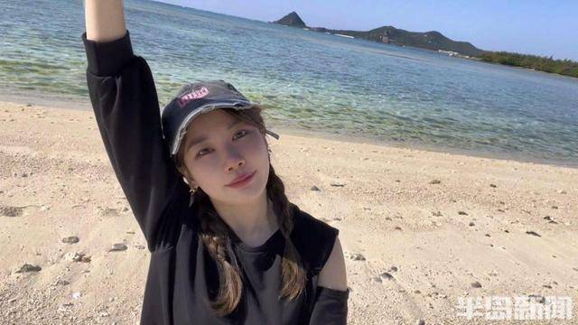 青岛女子买下70万平米小岛后续来了：目前没打算私有<strong></p>
<p>虚拟币api</strong>，七八月份将带员工到岛上团建