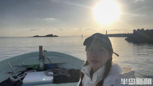 青岛女子买下70万平米小岛后续来了：目前没打算私有<strong></p>
<p>虚拟币api</strong>，七八月份将带员工到岛上团建