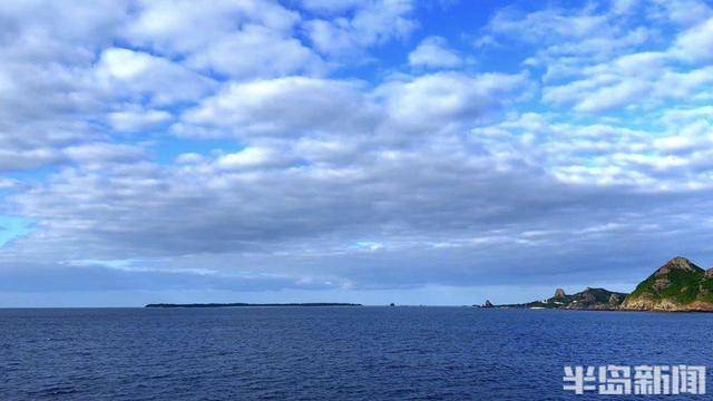 青岛女子买下70万平米小岛后续来了：目前没打算私有<strong></p>
<p>虚拟币api</strong>，七八月份将带员工到岛上团建