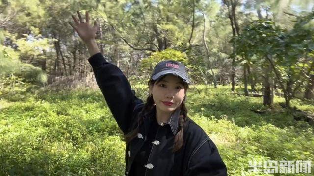 青岛女子买下70万平米小岛后续来了：目前没打算私有<strong></p>
<p>虚拟币api</strong>，七八月份将带员工到岛上团建