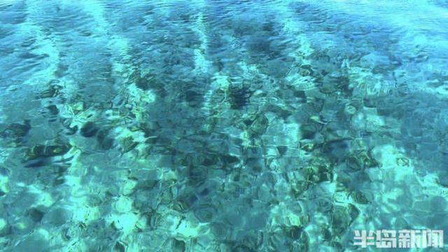 青岛女子买下70万平米小岛后续来了：目前没打算私有<strong></p>
<p>虚拟币api</strong>，七八月份将带员工到岛上团建