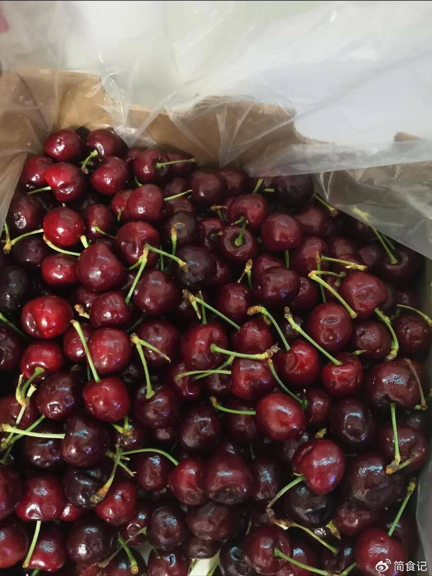 车厘子暴跌80%<strong></p>
<p>虚拟币api</strong>，为何还是没人买？这4个原因很现实，难以改变