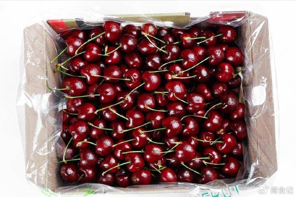 车厘子暴跌80%<strong></p>
<p>虚拟币api</strong>，为何还是没人买？这4个原因很现实，难以改变