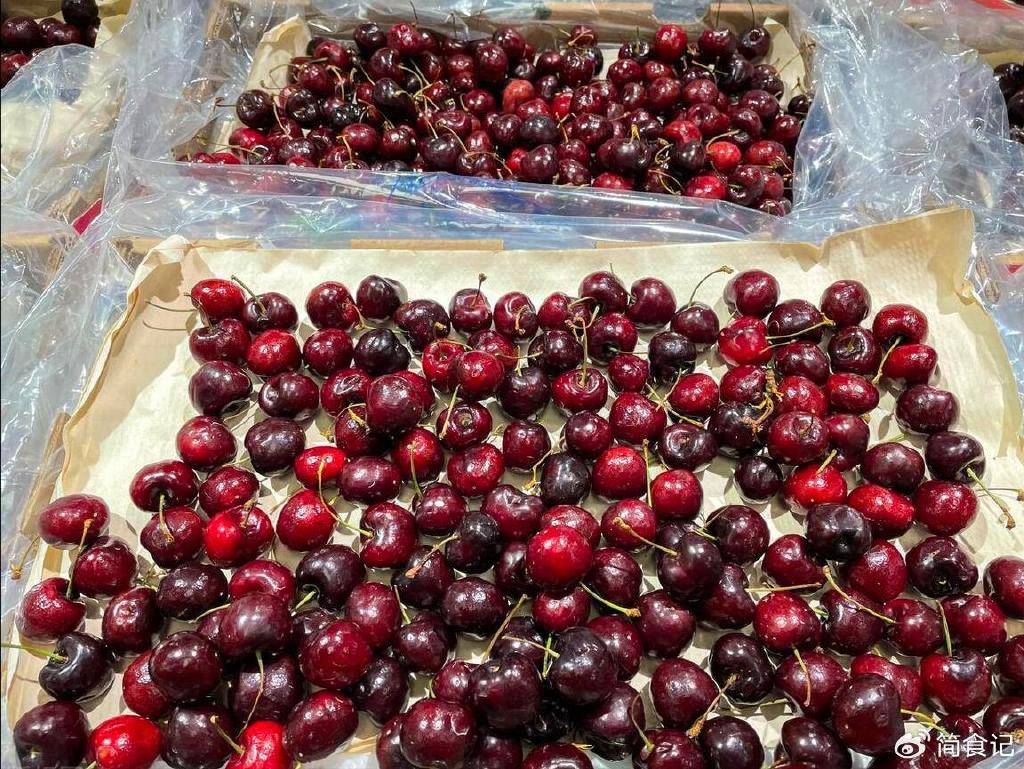 车厘子暴跌80%<strong></p>
<p>虚拟币api</strong>，为何还是没人买？这4个原因很现实，难以改变