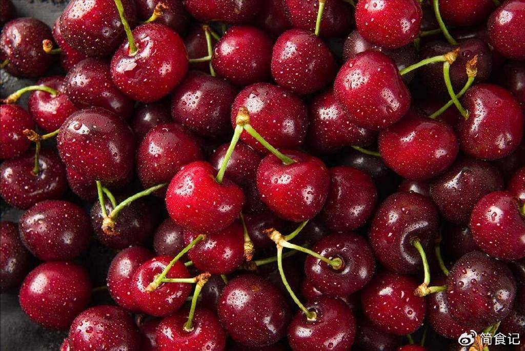 车厘子暴跌80%<strong></p>
<p>虚拟币api</strong>，为何还是没人买？这4个原因很现实，难以改变