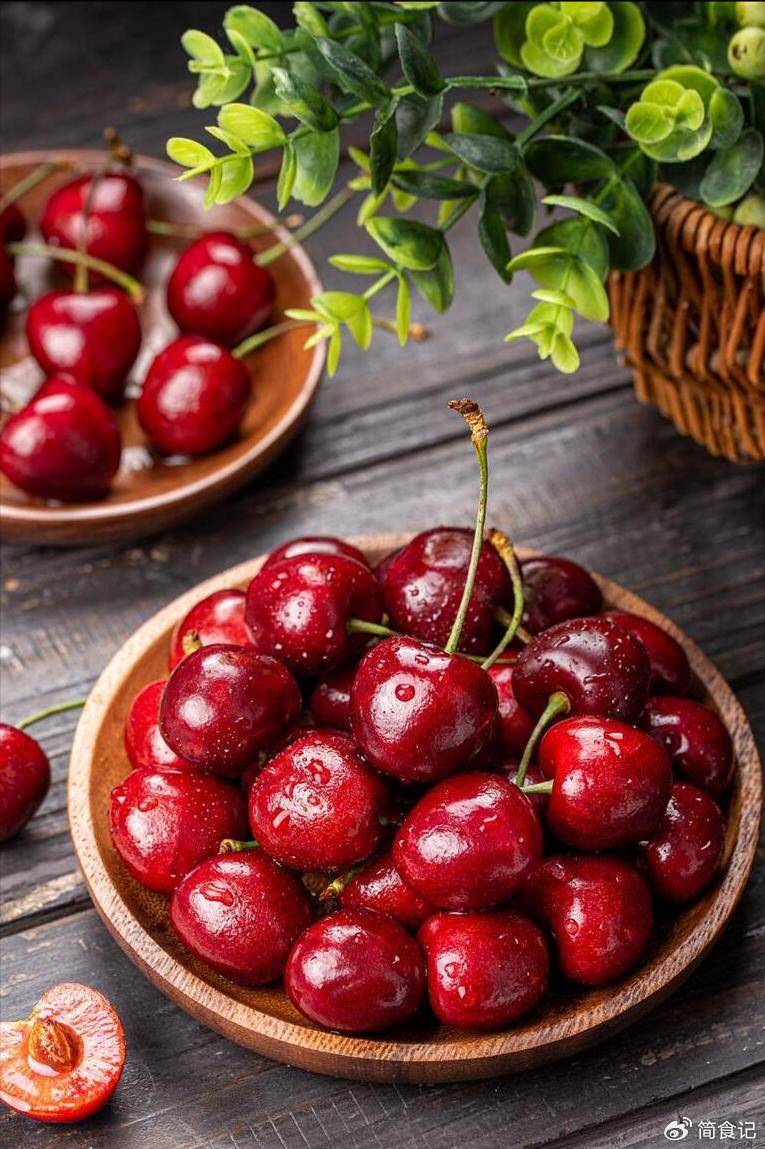 车厘子暴跌80%<strong></p>
<p>虚拟币api</strong>，为何还是没人买？这4个原因很现实，难以改变