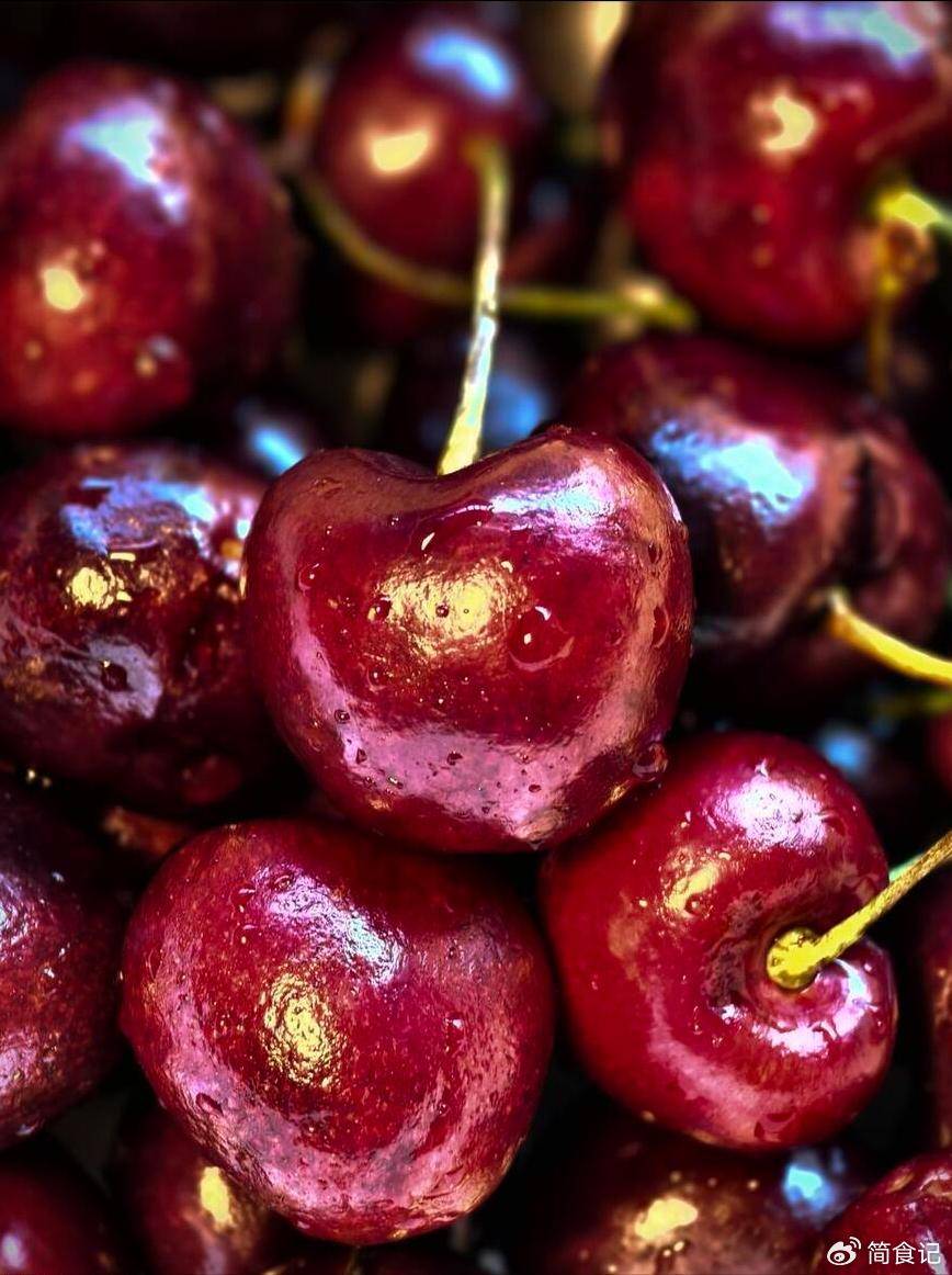 车厘子暴跌80%<strong></p>
<p>虚拟币api</strong>，为何还是没人买？这4个原因很现实，难以改变