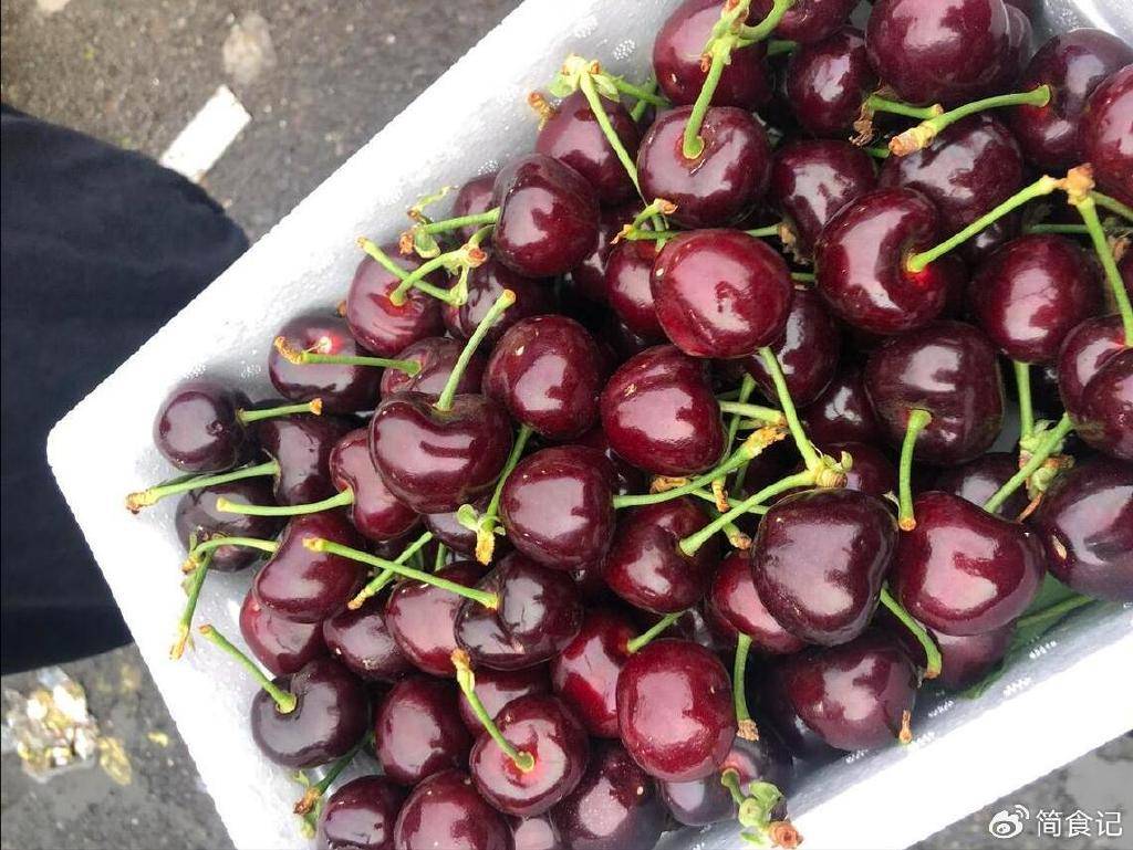 车厘子暴跌80%<strong></p>
<p>虚拟币api</strong>，为何还是没人买？这4个原因很现实，难以改变