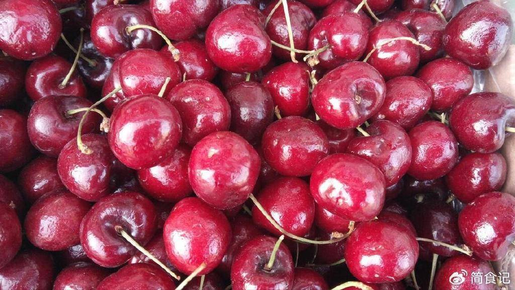 车厘子暴跌80%<strong></p>
<p>虚拟币api</strong>，为何还是没人买？这4个原因很现实，难以改变