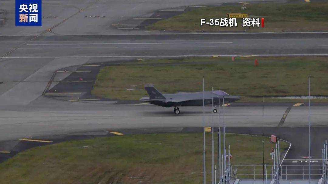 美军大量装备被盗！因没装监控<strong></p>
<p>虚拟币api</strong>，警方未找到窃贼信息