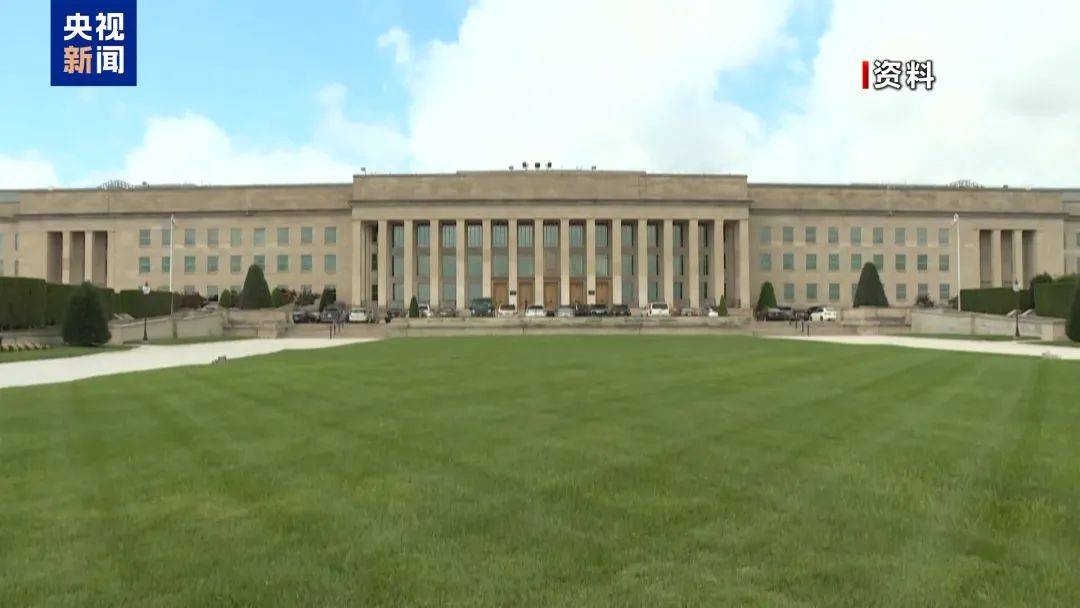 美军大量装备被盗！因没装监控<strong></p>
<p>虚拟币api</strong>，警方未找到窃贼信息