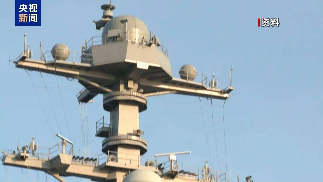 美军大量装备被盗！因没装监控<strong></p>
<p>虚拟币api</strong>，警方未找到窃贼信息