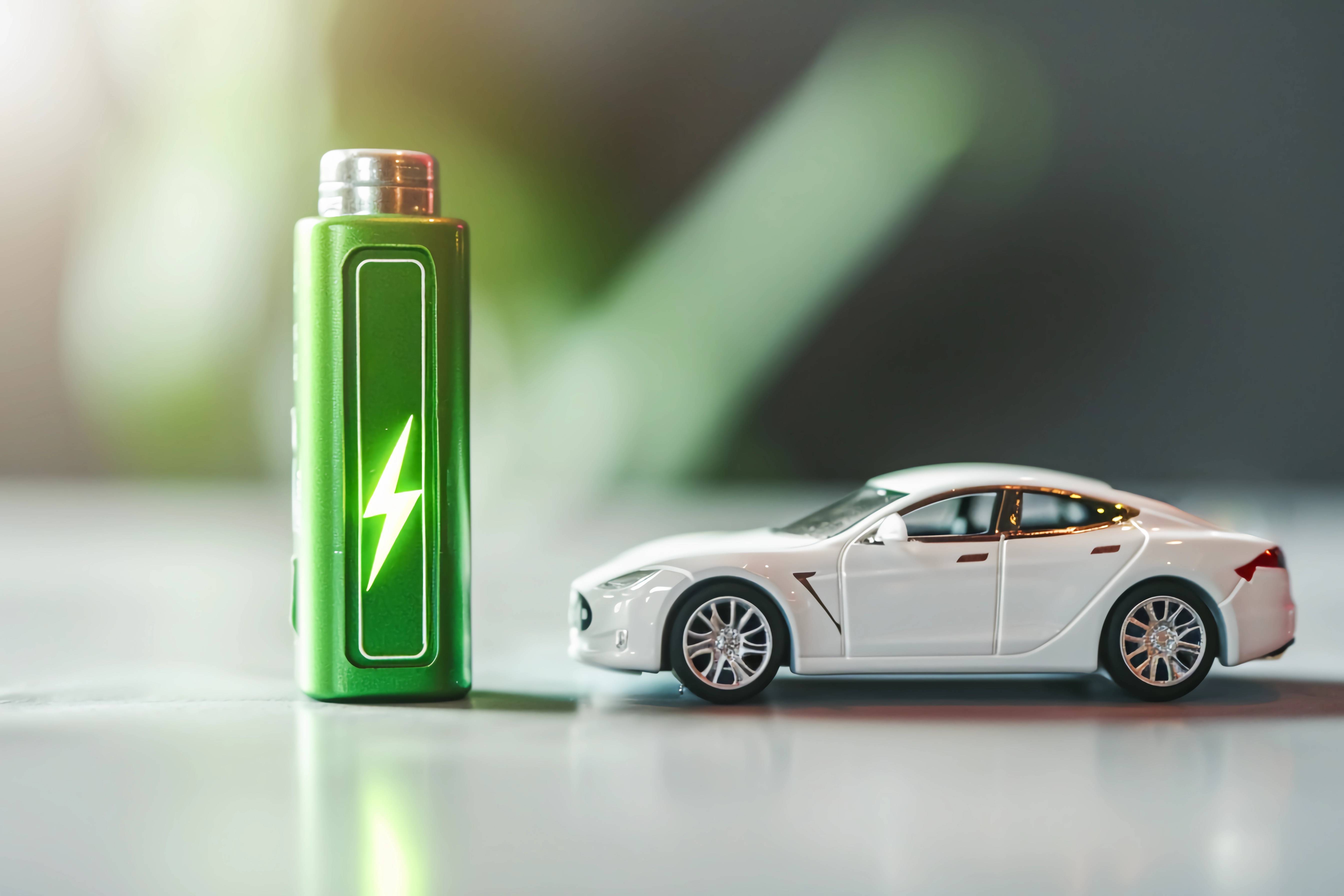 税收占比连续两年江苏省第一<strong></p>
<p>虚拟币api</strong>，这座城市持续加码新能源