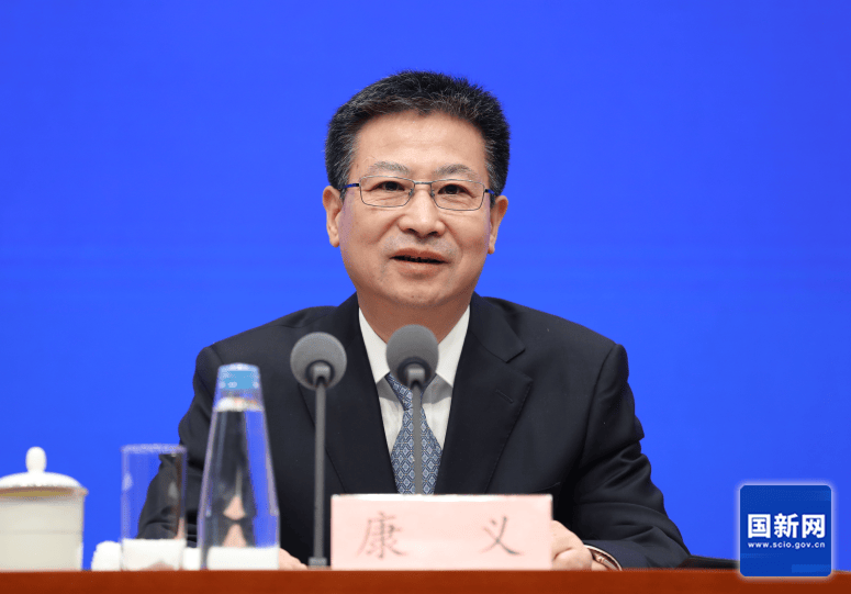 国家统计局：去年出生人口由降转增52万<strong></p>
<p>虚拟币取名字</strong>，老年人超3.1亿