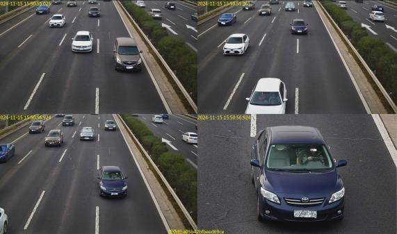 即日起<strong></p>
<p>虚拟币取名字</strong>，北京将抓拍变道不打灯、夜间不开灯、连续变道等这些交通违法！