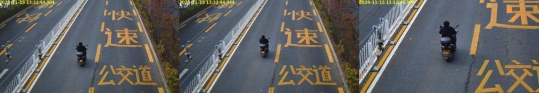 即日起<strong></p>
<p>虚拟币取名字</strong>，北京将抓拍变道不打灯、夜间不开灯、连续变道等这些交通违法！