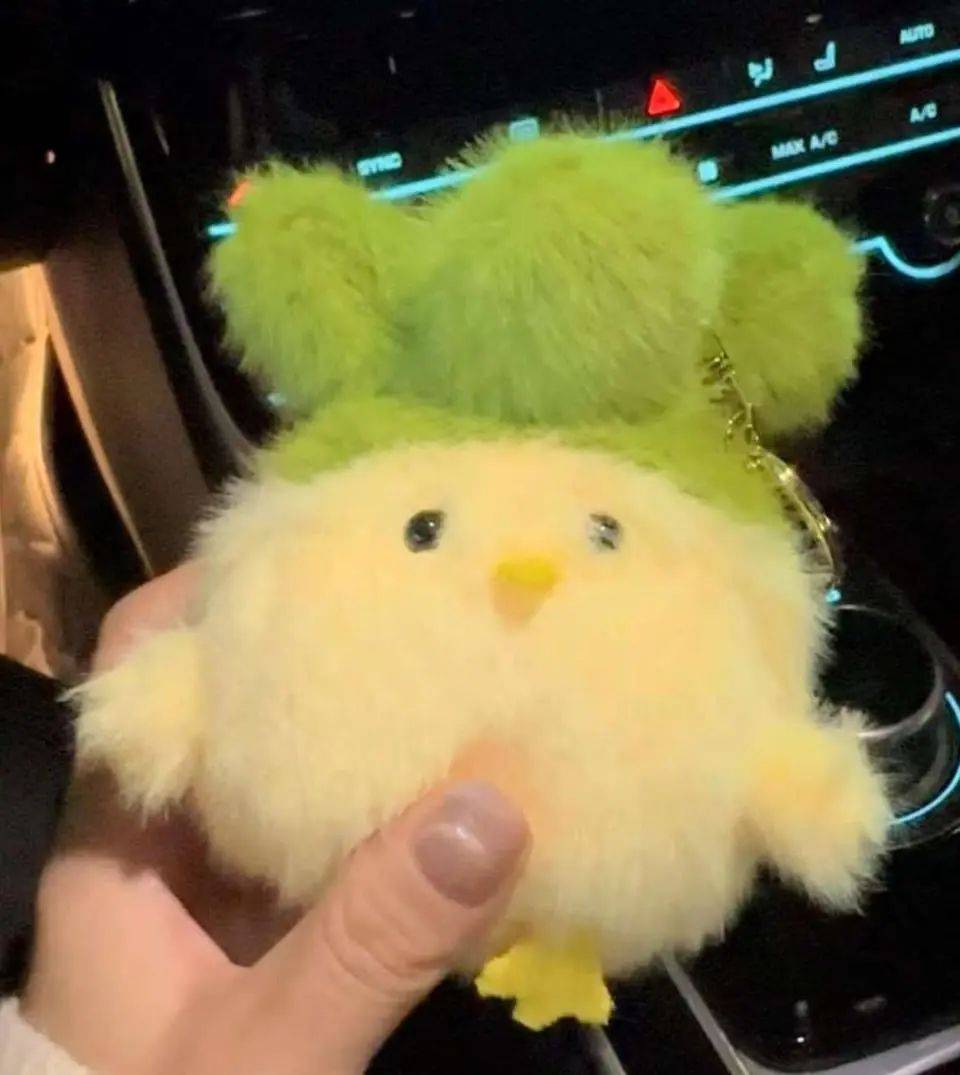 武汉一景区的“蒜鸟灯”走红<strong></p>
<p>虚拟币取名字</strong>，还有“武汉话段位”