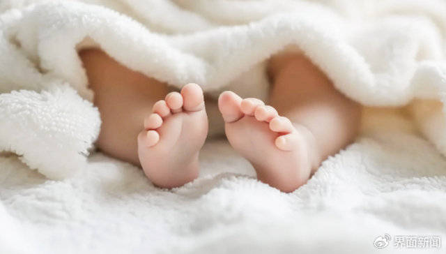 2024年我国人口总量比上年减少139万人<strong></p>
<p>虚拟币取名字</strong>，出生人口为954万人较上年增加