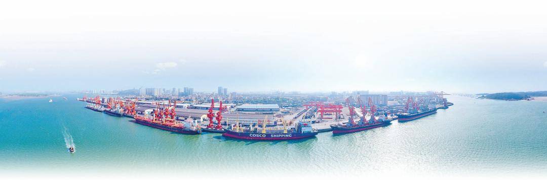 省级党委书记乘动车<strong></p>
<p>如何做虚拟游戏币代理</strong>，去往中越边境城市