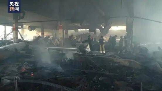 军事 | 库尔斯克闭环<strong></p>
<p>如何做虚拟游戏币代理</strong>，俄军想要包乌军饺子？