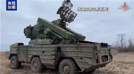 军事 | 库尔斯克闭环<strong></p>
<p>如何做虚拟游戏币代理</strong>，俄军想要包乌军饺子？