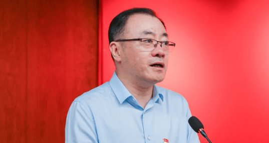 影响恶劣<strong></p>
<p>如何做虚拟游戏币代理</strong>！徐言峰被严肃处理