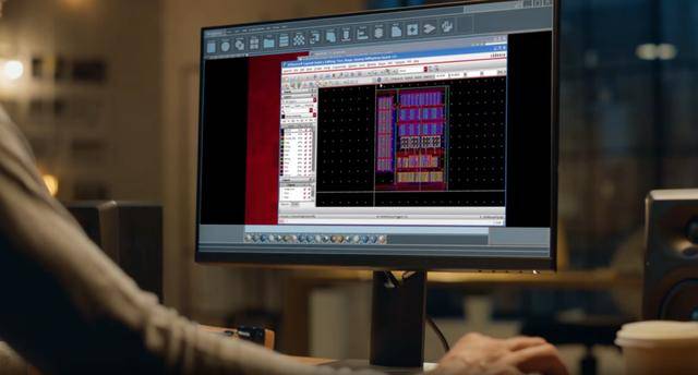 计算机不再需要人工编码<strong></p>
<p>虚拟币挖矿源码</strong>?EDA行业如是说……