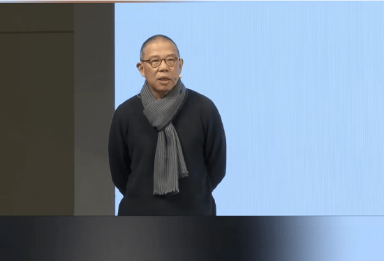 重磅<strong></p>
<p>虚拟币挖矿源码</strong>！ 农夫山泉钟睒睒最新承诺：将花400亿元干件大事