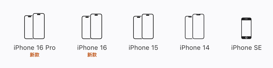 苹果：自营渠道买iPhone不参与国补<strong></p>
<p>虚拟币挖矿源码</strong>，iPhone13不会再上架
