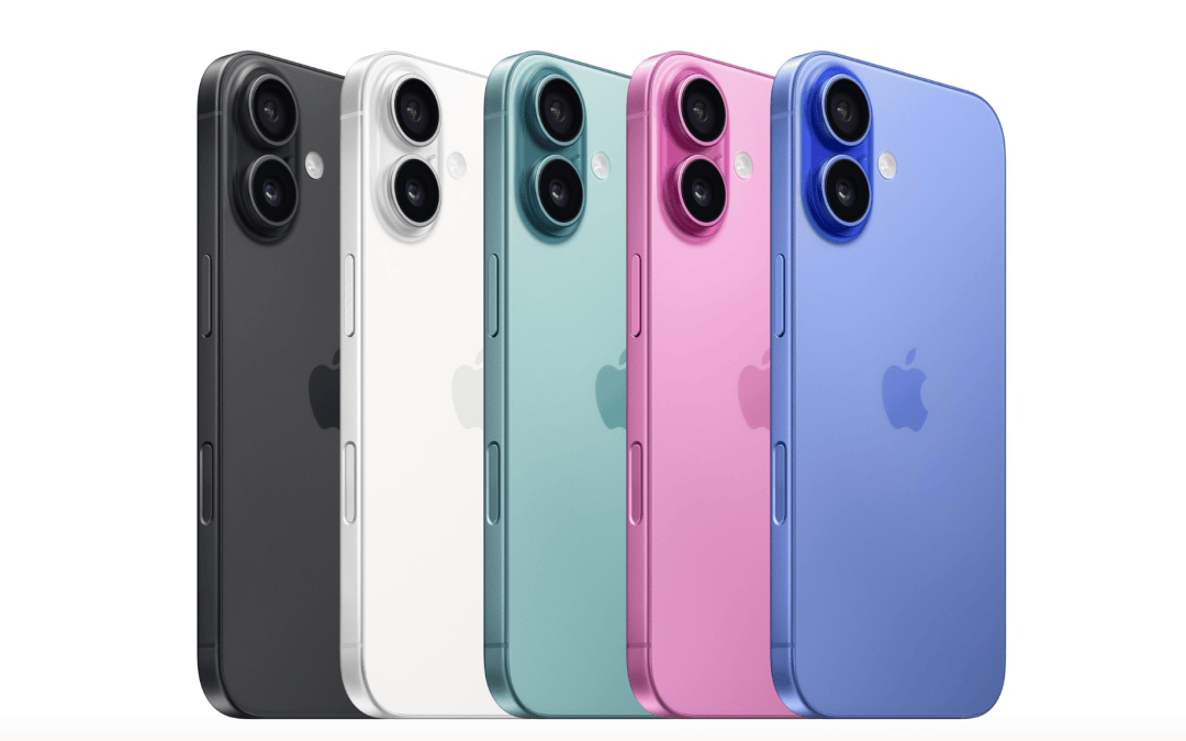 苹果：自营渠道买iPhone不参与国补<strong></p>
<p>虚拟币挖矿源码</strong>，iPhone13不会再上架