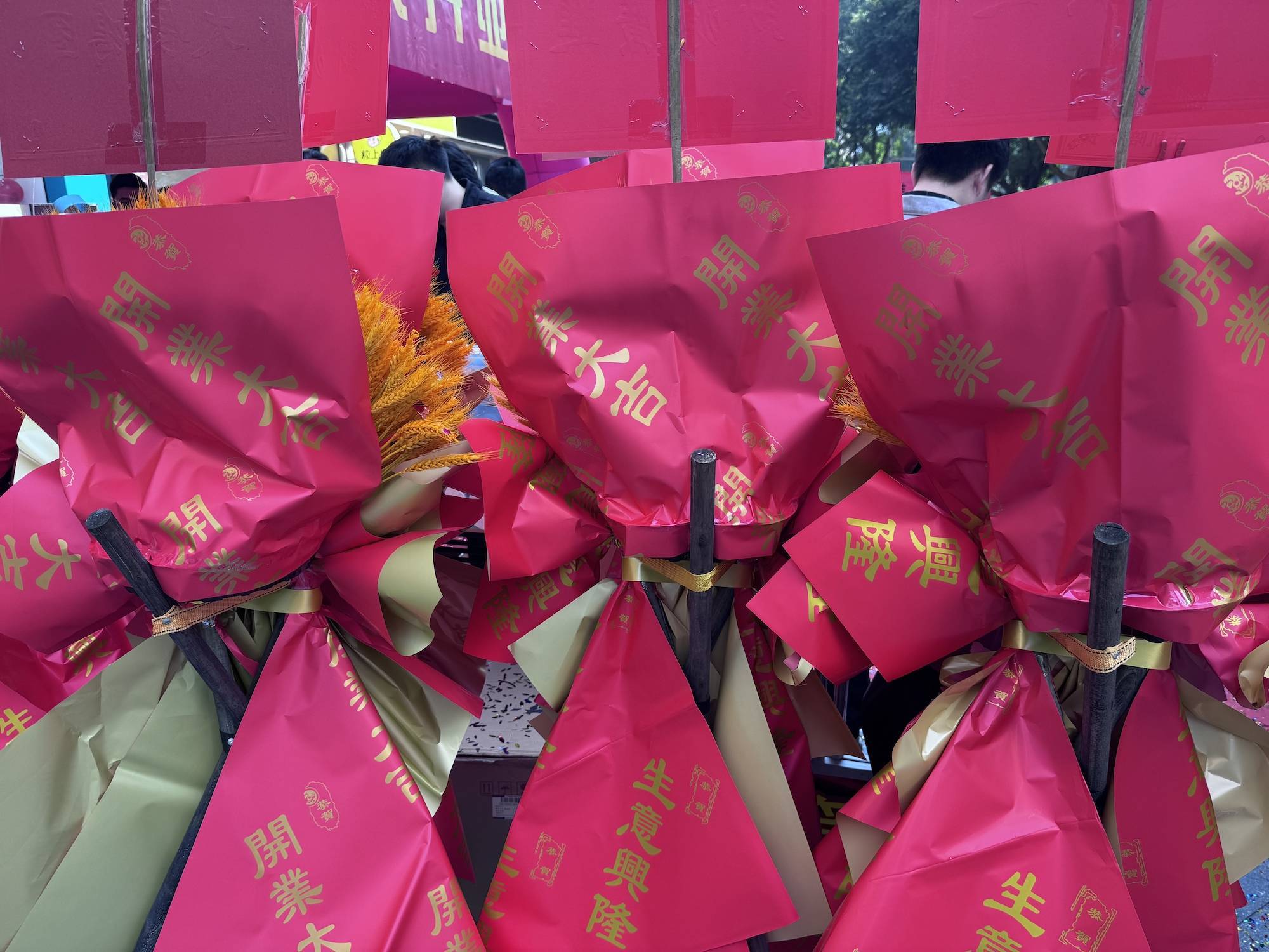 我开了一家“俄罗斯商品馆”：曾一日进账6万<strong></p>
<p>虚拟币挖矿源码</strong>，现在靠卖年货回本