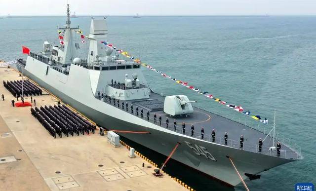 新型军舰入列<strong></p>
<p>虚拟币挖矿源码</strong>！这一重要表述如何理解？