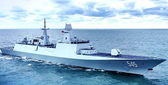 新型军舰入列<strong></p>
<p>虚拟币挖矿源码</strong>！这一重要表述如何理解？