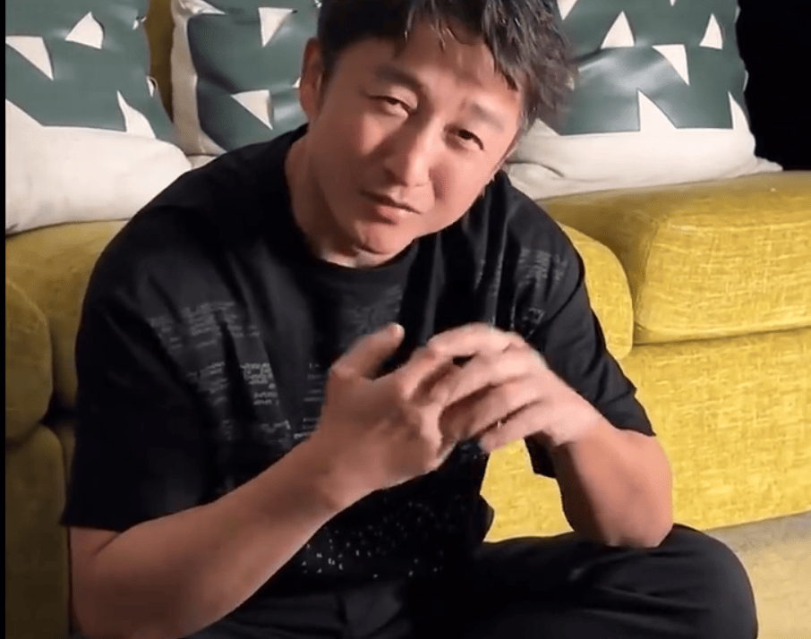 冲上热搜！邹市明否认“中年返贫”<strong></p>
<p>虚拟币挖矿源码</strong>，曾称今年重返拳台