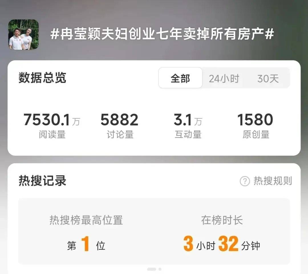 冲上热搜！邹市明否认“中年返贫”<strong></p>
<p>虚拟币挖矿源码</strong>，曾称今年重返拳台