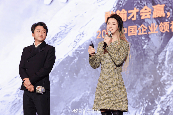 冲上热搜！邹市明否认“中年返贫”<strong></p>
<p>虚拟币挖矿源码</strong>，曾称今年重返拳台