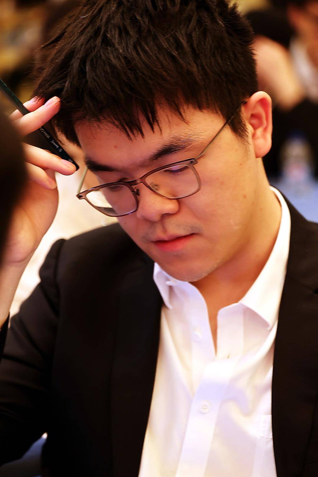 LG杯决赛柯洁被韩国规则“硬生生”判负<strong></p>
<p>虚拟币挖矿源码</strong>，中国队：判罚过重！