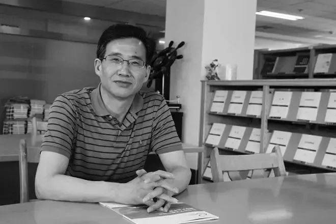 突传消息<strong></p>
<p>虚拟币挖矿源码</strong>，他因病医治无效，在济南去世，享年64岁