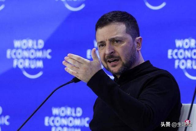泽连斯基开出停火条件称需20万维和士兵<strong></p>
<p>虚拟币挖矿源码</strong>,英媒:是法国总兵力