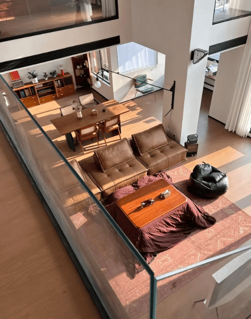 湖南95后小夫妻76万买260平米复式<strong></p>
<p>虚拟币挖矿源码</strong>，引发全网羡慕