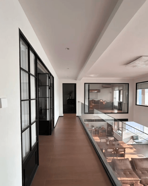 湖南95后小夫妻76万买260平米复式<strong></p>
<p>虚拟币挖矿源码</strong>，引发全网羡慕