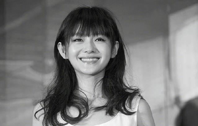 大S要回家了<strong></p>
<p>代码</strong>！具俊晔最新发声