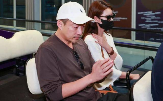 大S要回家了<strong></p>
<p>代码</strong>！具俊晔最新发声