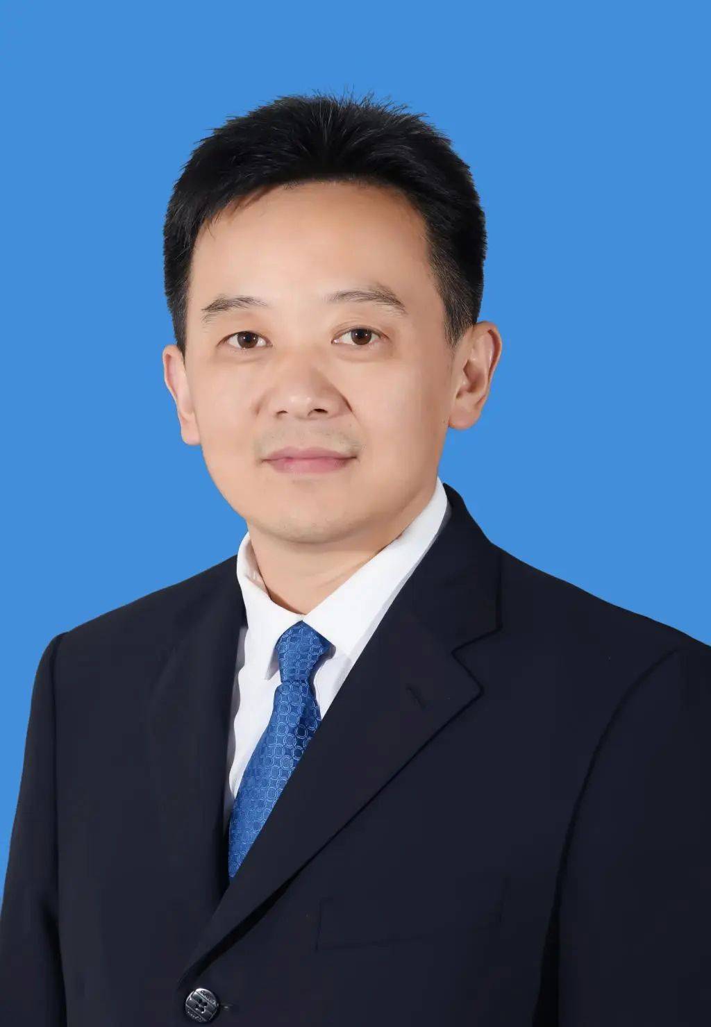 安徽省委决定<strong></p>
<p>代码</strong>！干部职务调整！