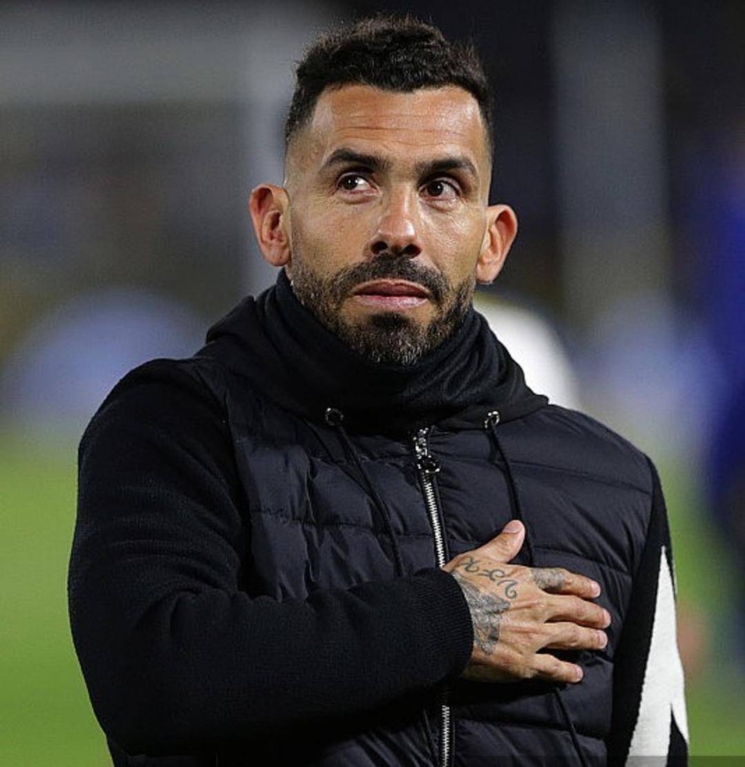 内马尔竟与C罗撞生日 2月5日还真的特别盛产球星<strong></p>
<p>代码</strong>！