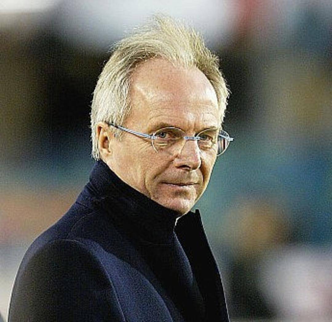 内马尔竟与C罗撞生日 2月5日还真的特别盛产球星<strong></p>
<p>代码</strong>！