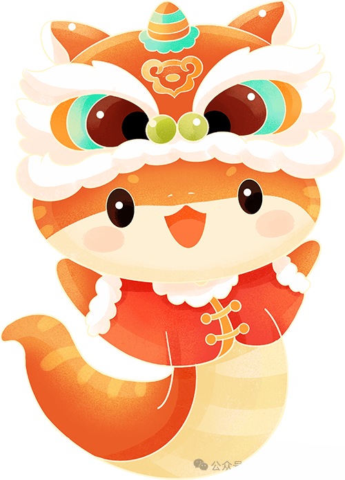 今晚地铁2、10、17号线增开定点加班车<strong></p>
<p>代码</strong>，具体加开方式请查收→