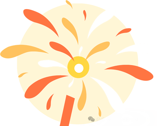 今晚地铁2、10、17号线增开定点加班车<strong></p>
<p>代码</strong>，具体加开方式请查收→