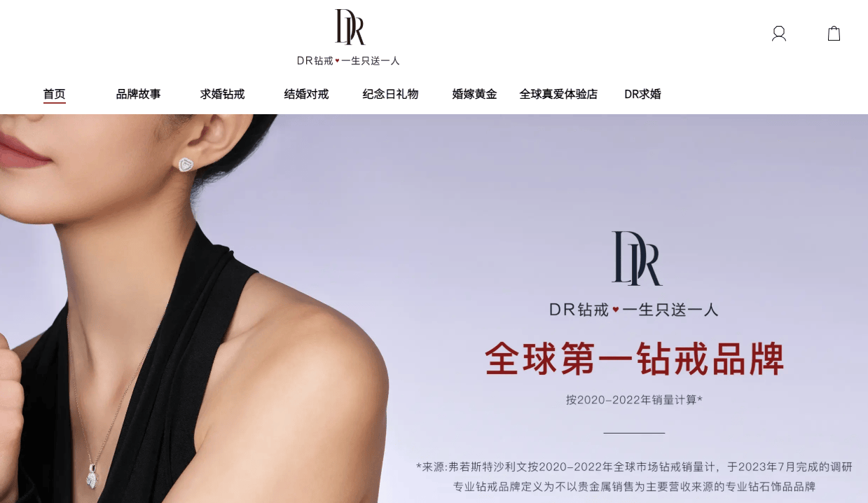 买黄金注意了<strong></p>
<p>现货</strong>，618批次抽检不合格，涉及中国黄金、老凤祥等